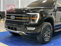 فۆرد F-150